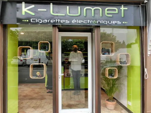Reputable Vape Shops in Saint-Nazaire, Pays de la Loire With Best Price
