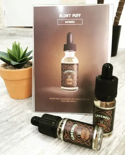 Reputable Vape Shops in Bordeaux, New Aquitaine With Best Price