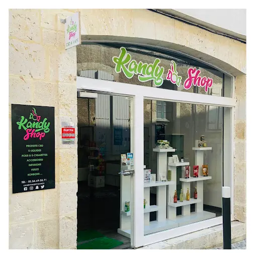 Reputable Vape Shops in Auch, Occitania With Best Price
