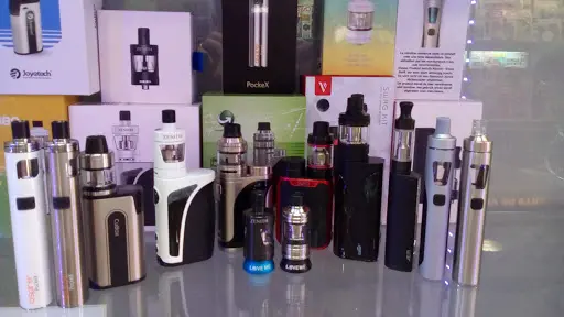 vape soissons Conseil e-cigarette Soissons : CBD — Vapemecum