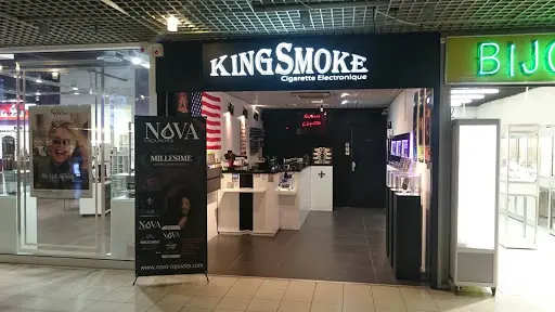 5 vuse pods Cloud 9 Smoke & Vape #6 | Monroeville, PA | Vape Shop | 20%OFF main image 0