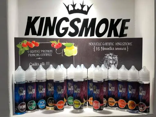 elfbar nachfüll pod läuft aus Reputable Vape Shops in Rambouillet, Ile-de-France With Best Price