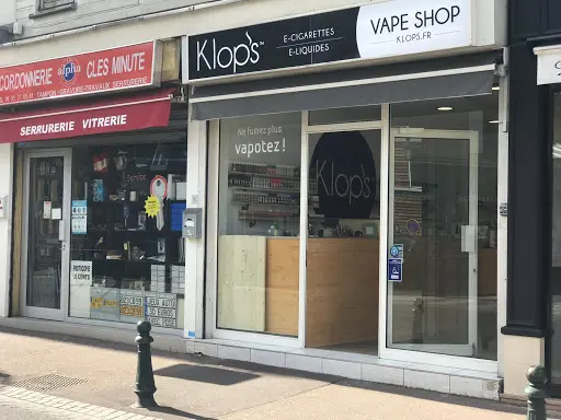 Reputable Vape Shops in Le Raincy, Ile-de-France With Best Price Reputable Vape Shops in Le Raincy, Ile-de-France With Best Price