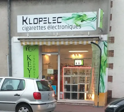 elfbar nachfüll pod läuft aus Vapostore Orléans Cigarettes Electroniques et e-liquides - Reviews, Photos  & Phone Number - Updated April 2026 - Tobacco Shops in Orleans, Loiret main image 1