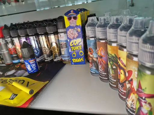 vape auchan Cigarette électronique d'occasion : achat, vente & reprise facile