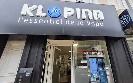 vape calais 10 Best Vape Pens for Every Type of Vaper main image 0
