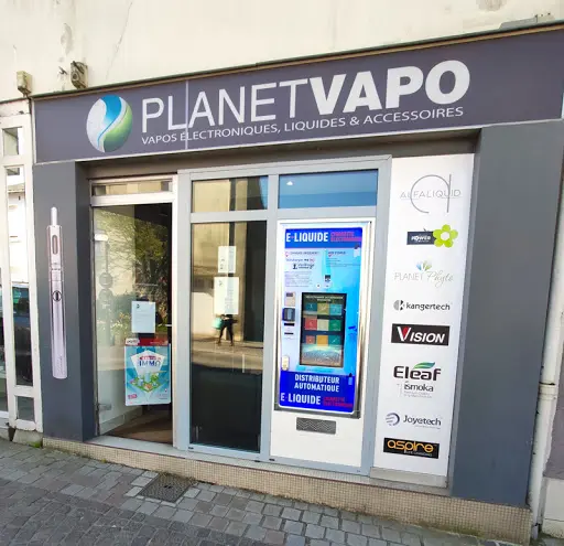 elfbar nachfüll pod läuft aus Les 10 meilleures cigarettes électroniques pour CBD