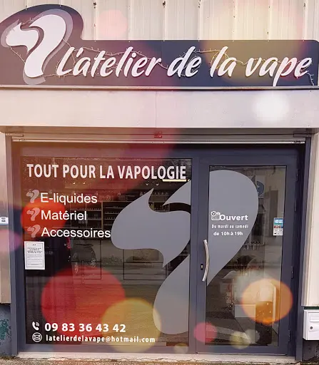 vap bernay Reputable Vape Shops in Bernay, Normandy With Best Price