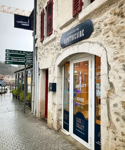 Reputable Vape Shops in Saint-Julien-en-Genevois, Auvergne-Rhne-Alpes With Best Price Reputable Vape Shops in Saint-Julien-en-Genevois, Auvergne-Rhne-Alpes With Best Price