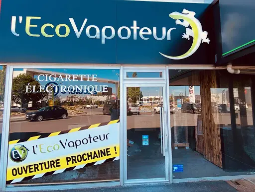 elfbar nachfüll pod läuft aus Cigarettes électroniques Brest Relecq-Kerhuon et Lesneven main image 0