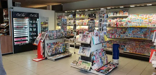elfbar nachfüll pod läuft aus Reputable Vape Shops in Périgueux, New Aquitaine With Best Price