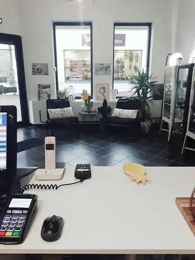 Reputable Vape Shops in Avesnes-sur-Helpe, Hauts-de-France With Best Price