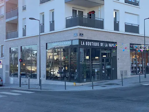 Reputable Vape Shops in Sarcelles, Ile-de-France With Best Price