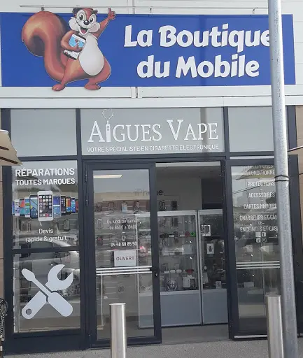 vape shop nimes 🔸Bienvenue chez Vap'store & CBD #vapstore #vapstoreetcbd #vape #vapefrance  #vapefamille #vapegram #vapeinstagram #vapefriends #arretdutabac  #vapeaddict #chatellerault #jaunayclan #neuvilledupoitou #vivonne  #saintemauredetourraine #poitiers main image 1