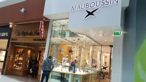 5 vuse pods Reputable Vape Shops in Versailles, Ile-de-France With Best Price