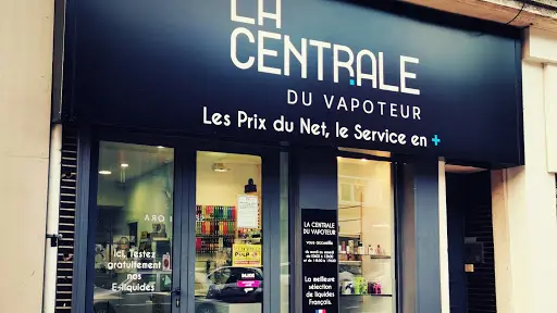 elfbar nachfüll pod läuft aus Reputable Vape Shops in Lens, Hauts-de-France With Best Price