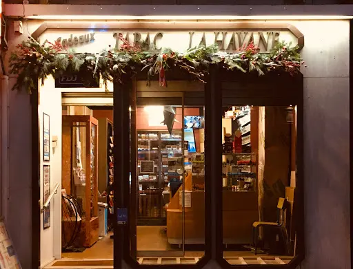 Reputable Vape Shops in Rambouillet, Ile-de-France With Best Price