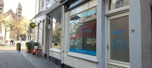 elfbar nachfüll pod läuft aus résistances blindées à ailettes pour e chauffage du air main image 0