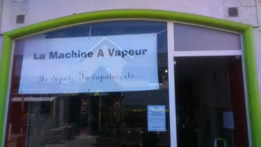 elfbar nachfüll pod läuft aus Reputable Vape Shops in Saint-Nazaire, Pays de la Loire With Best Price