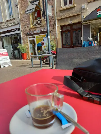 Reputable Vape Shops in Roanne, Auvergne-Rhône-Alpes With Best Price