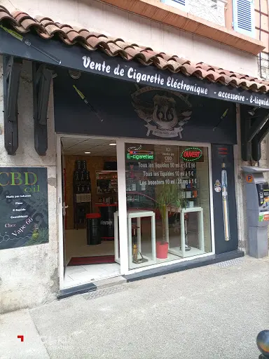 elfbar nachfüll pod läuft aus THE BEST 10 TABAC IN GRENOBLE, FRANCE - UPDATED 2026 - HOURS main image 0