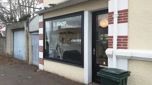 elfbar nachfüll pod läuft aus DRAG Max main image 1