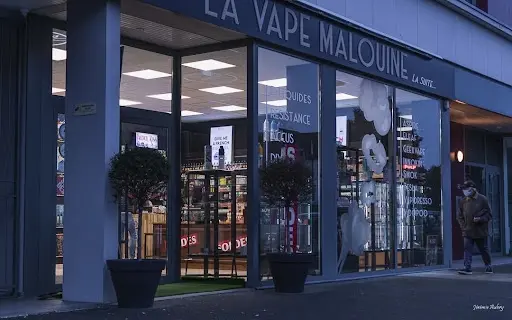 elfbar nachfüll pod läuft aus E-LIQUIDE PINK DLIZZ main image 0