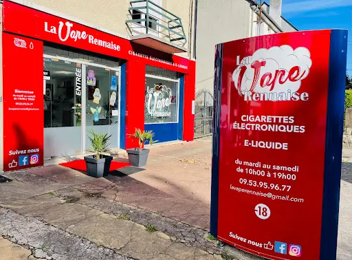 elfbar nachfüll pod läuft aus YouVape main image 0