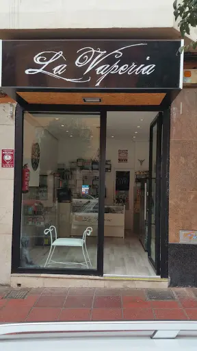 elfbar nachfüll pod läuft aus Vape shop Vapers Torremolinos
