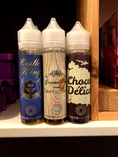 elfbar nachfüll pod läuft aus Buy Pod Vapes