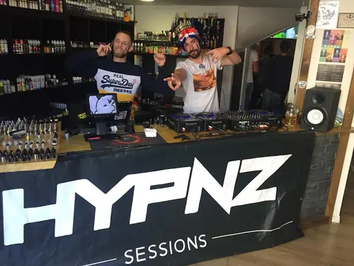 La Vapotithque | Vape Shop in Bthune, Hauts-de-France