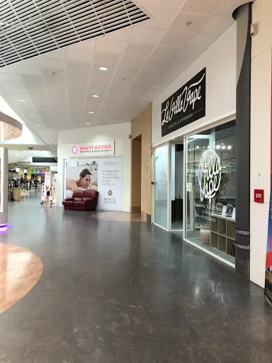 Reputable Vape Shops in Albi, Occitania With Best Price