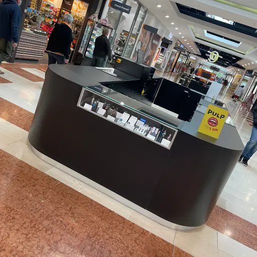 Reputable Vape Shops in Prigueux, New Aquitaine With Best Price