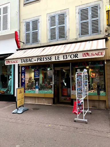 Reputable Vape Shops in Colmar-Ribeauvillé, Grand Est With Best Price