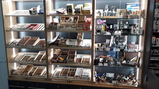 elfbar nachfüll pod läuft aus STEELO, la cigarette électronique avec filtre