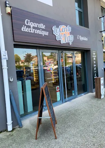 elfbar nachfüll pod läuft aus Where To Buy Vapes In California O2 2500 Puffs Disposable Vape E-Cig City Vape  Shop main image 1