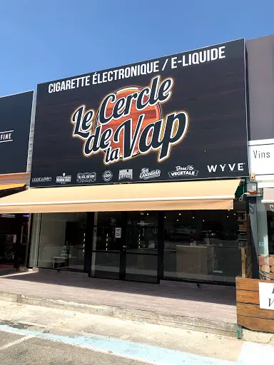 elfbar nachfüll pod läuft aus Shop Review: Connected Sacramento