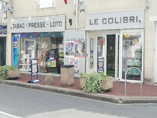 Reputable Vape Shops in Angoulême, New Aquitaine With Best Price