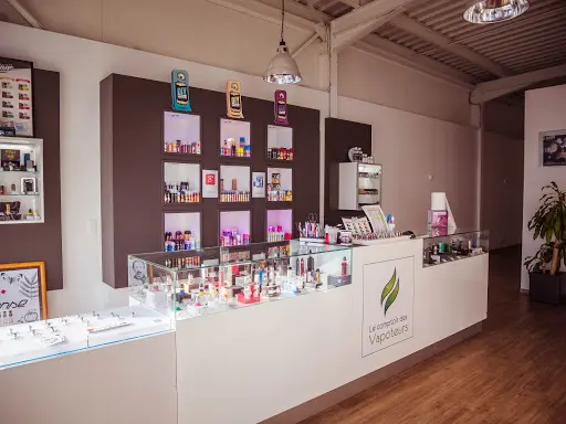 elfbar nachfüll pod läuft aus Reputable Vape Shops in Poitiers, New Aquitaine With Best Price