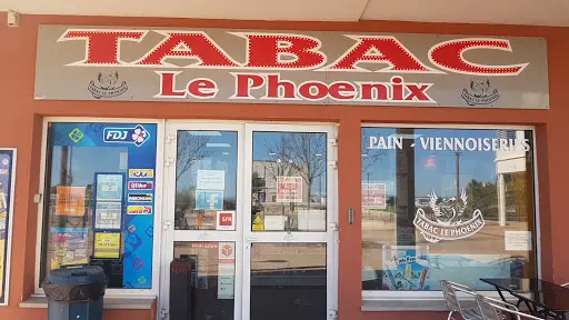 elfbar nachfüll pod läuft aus Acheter des Puffs Jetables à Béziers avec Vapes001 – Vape de Qualité et  Service Rapide main image 1