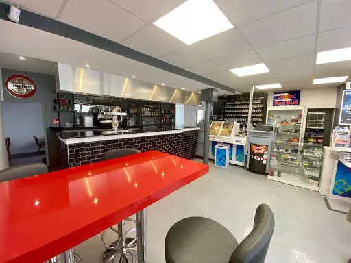 Reputable Vape Shops in Mantes-la-Jolie, Ile-de-France With Best Price