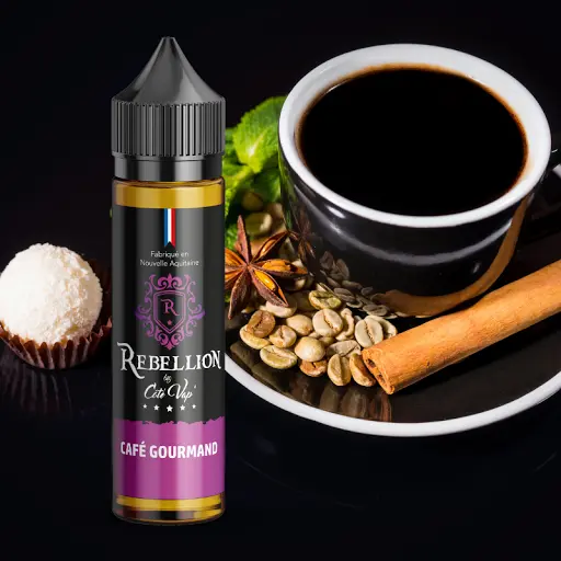 elfbar nachfüll pod läuft aus acheter batterie cigarette electronique pas cher bordeaux main image 1
