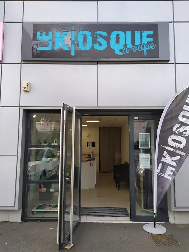 Reputable Vape Shops in Mantes-la-Jolie, Ile-de-France With Best Price