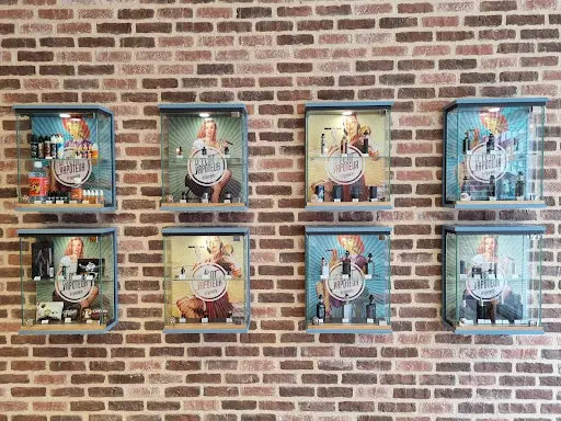 Le Petit Vapoteur Dunkerque | Vape Shop in Dunkirk, Hauts-de-France