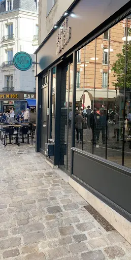 elfbar nachfüll pod läuft aus Lyss