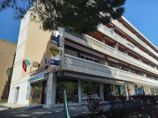 vape shop aix en provence Vaping Post magazine main image 0