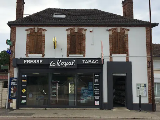 Reputable Vape Shops in Troyes, Grand Est With Best Price