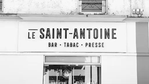 Reputable Vape Shops in Angoulme, New Aquitaine With Best Price