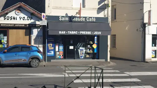 Reputable Vape Shops in Angoulme, New Aquitaine With Best Price