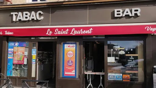 elfbar nachfüll pod läuft aus Reputable Vape Shops in Lyon, Auvergne-Rhône-Alpes With Best Price